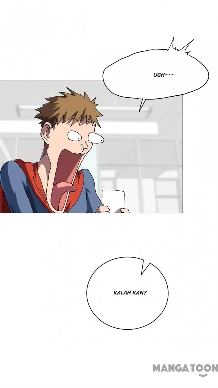 image-komik-cultivator-against-hero-society-chapter-209-35/36