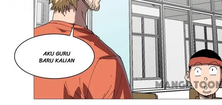 image-komik-cultivator-against-hero-society-chapter-210-1/29