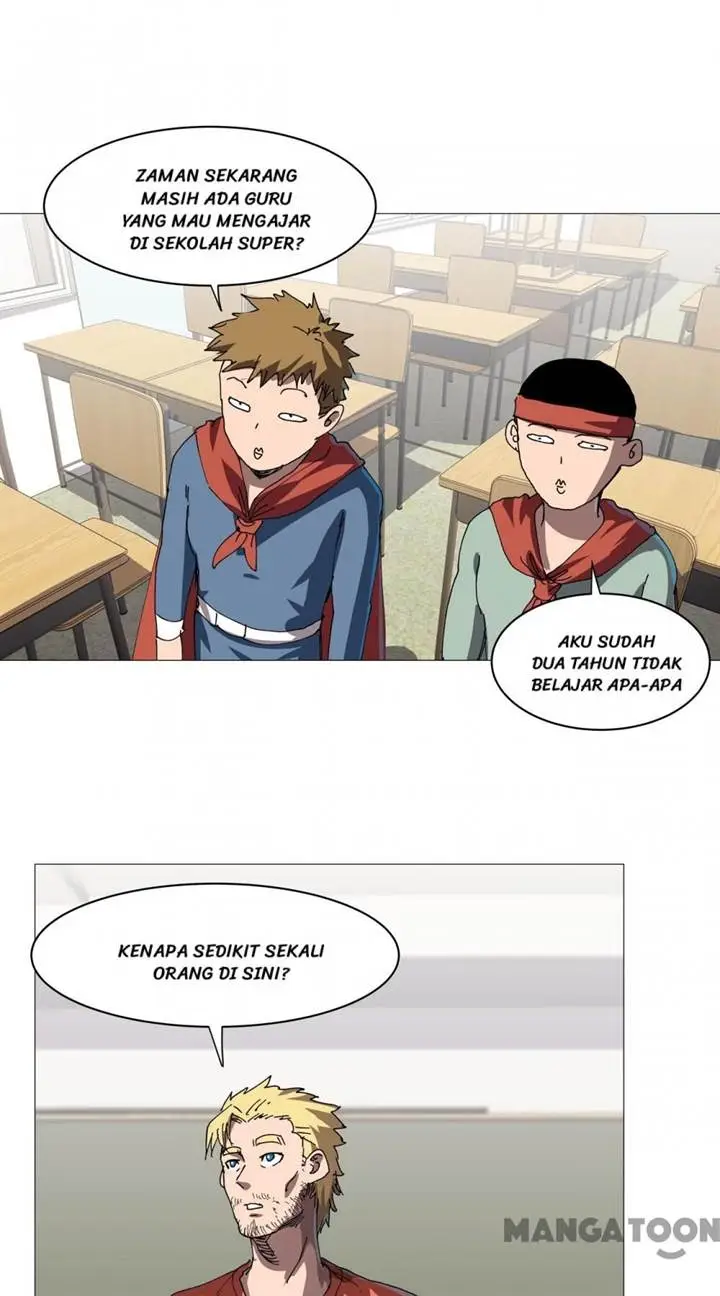 image-komik-cultivator-against-hero-society-chapter-210-2/29