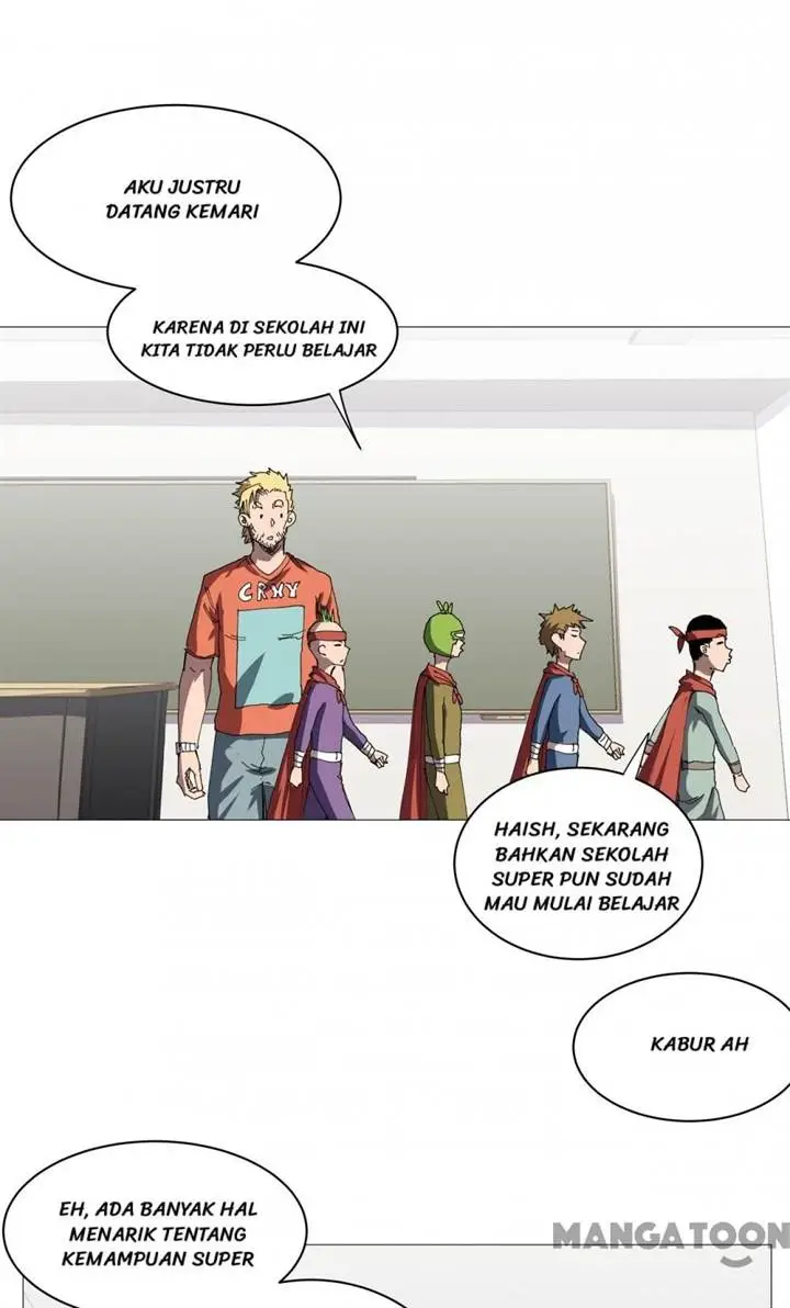 image-komik-cultivator-against-hero-society-chapter-210-4/29