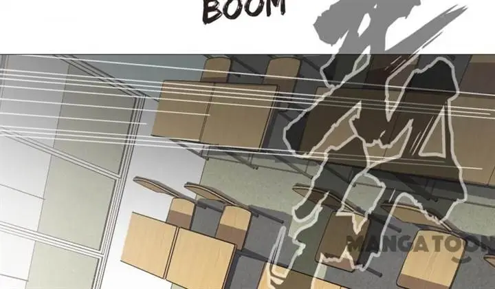 image-komik-cultivator-against-hero-society-chapter-210-7/29