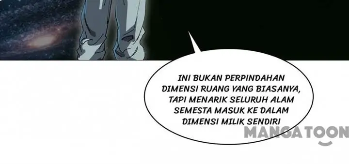 image-komik-cultivator-against-hero-society-chapter-210-11/29