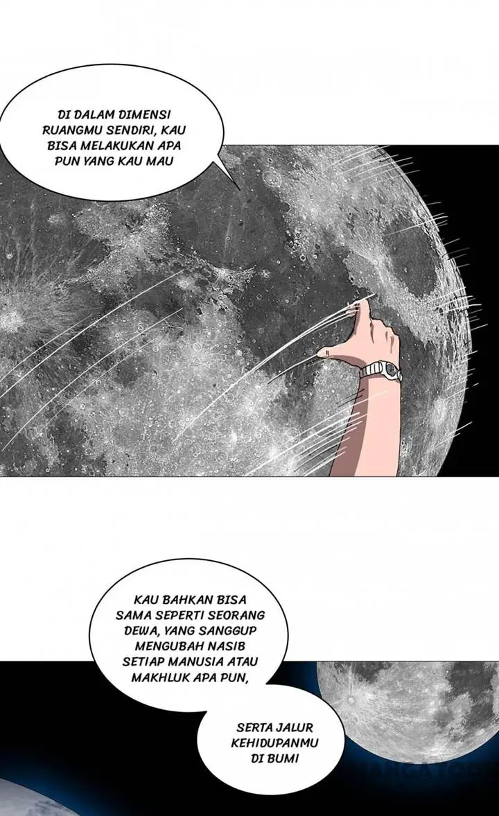 image-komik-cultivator-against-hero-society-chapter-210-12/29