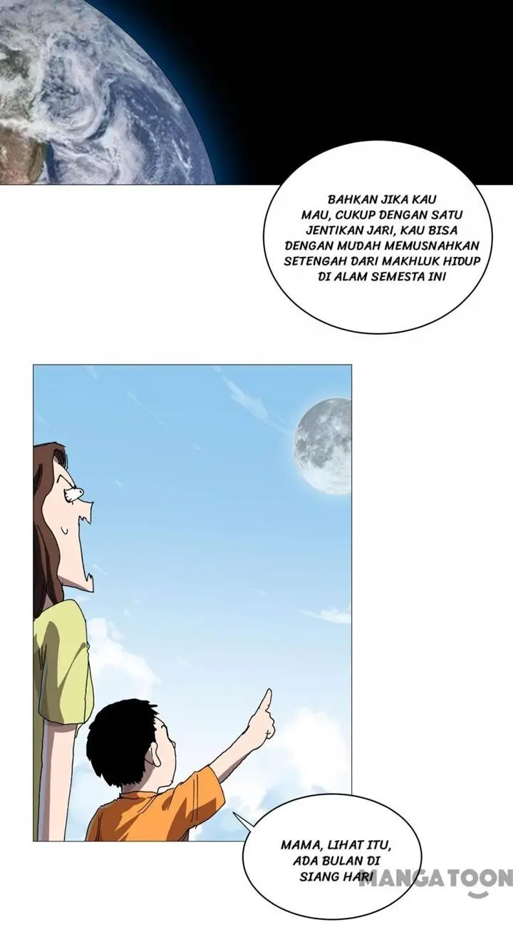 image-komik-cultivator-against-hero-society-chapter-210-13/29
