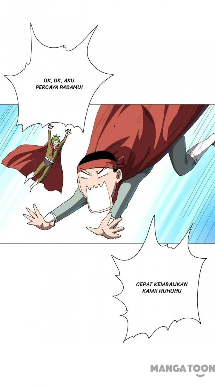 image-komik-cultivator-against-hero-society-chapter-210-17/29
