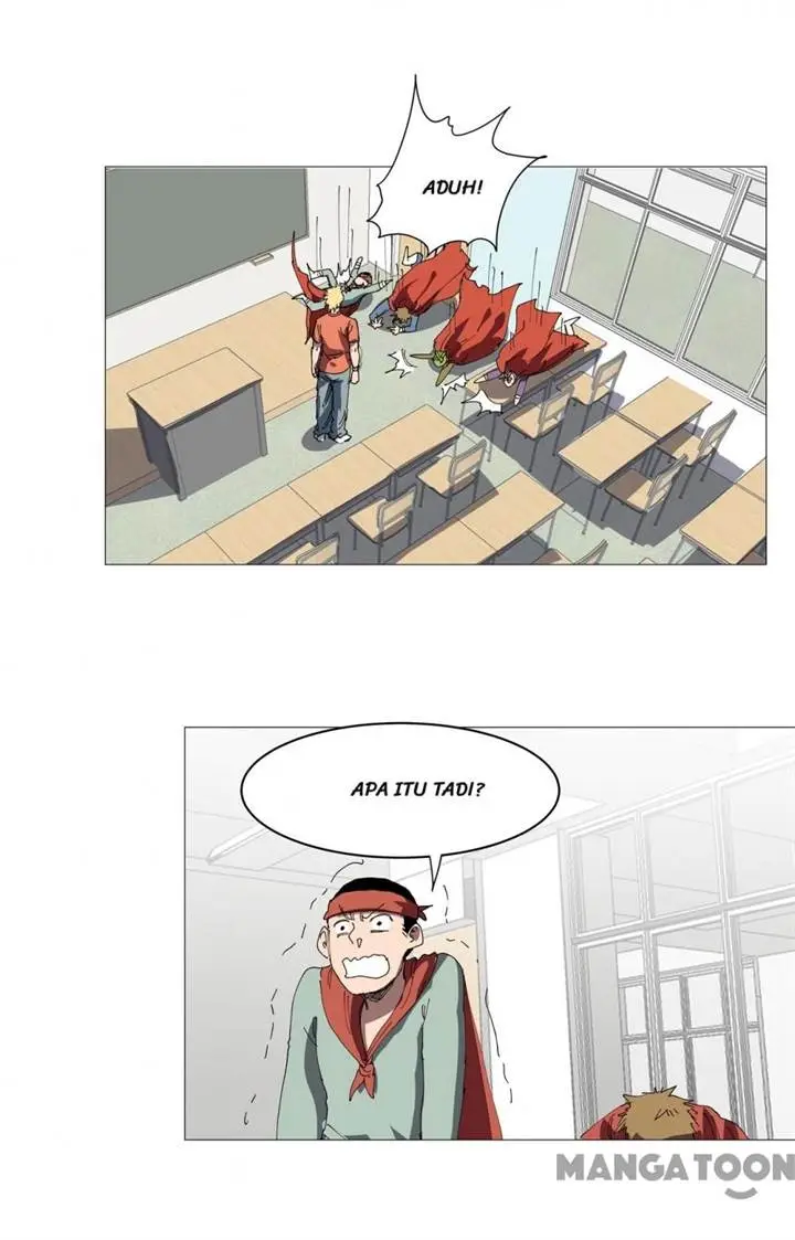 image-komik-cultivator-against-hero-society-chapter-210-18/29