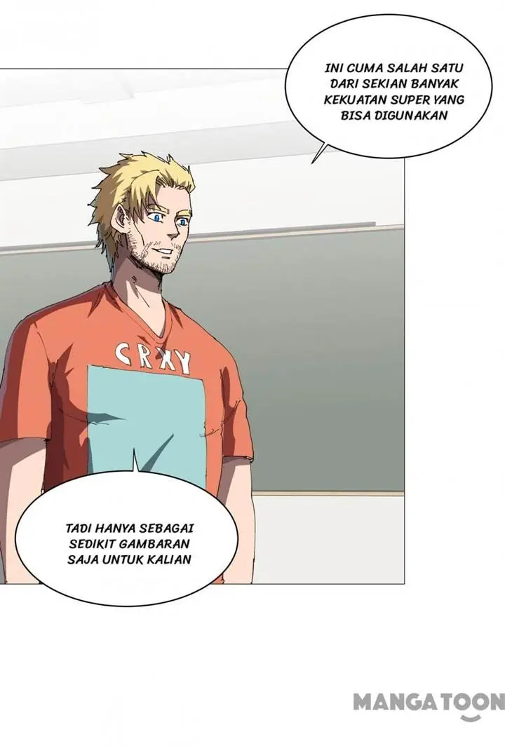 image-komik-cultivator-against-hero-society-chapter-210-19/29