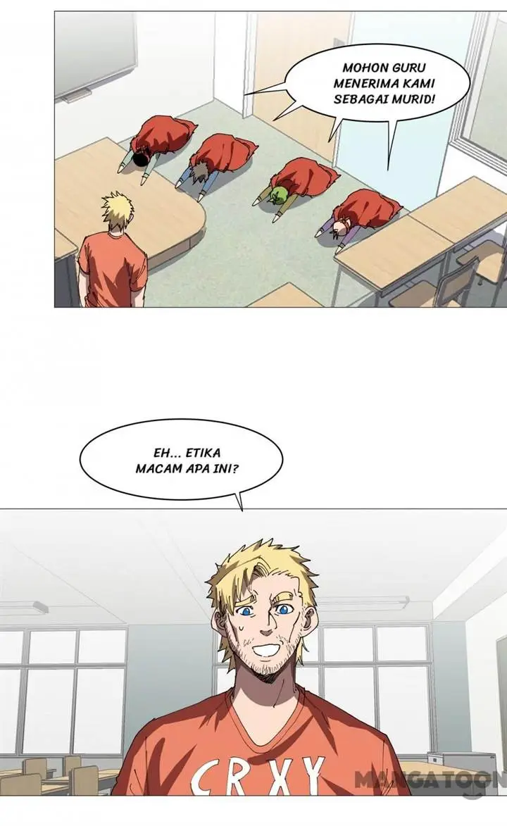 image-komik-cultivator-against-hero-society-chapter-210-20/29