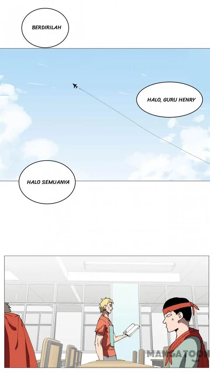 image-komik-cultivator-against-hero-society-chapter-210-21/29