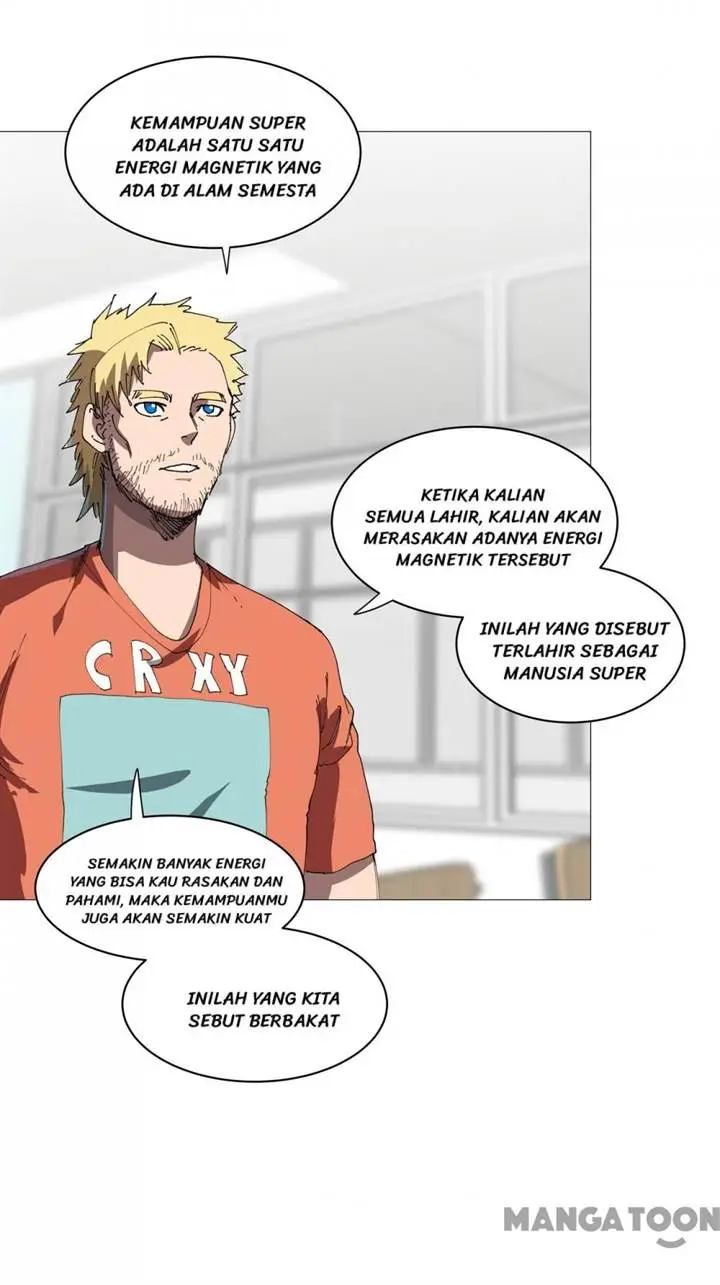 image-komik-cultivator-against-hero-society-chapter-210-22/29