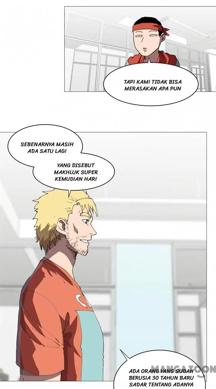 image-komik-cultivator-against-hero-society-chapter-210-23/29