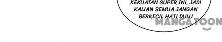 image-komik-cultivator-against-hero-society-chapter-210-24/29