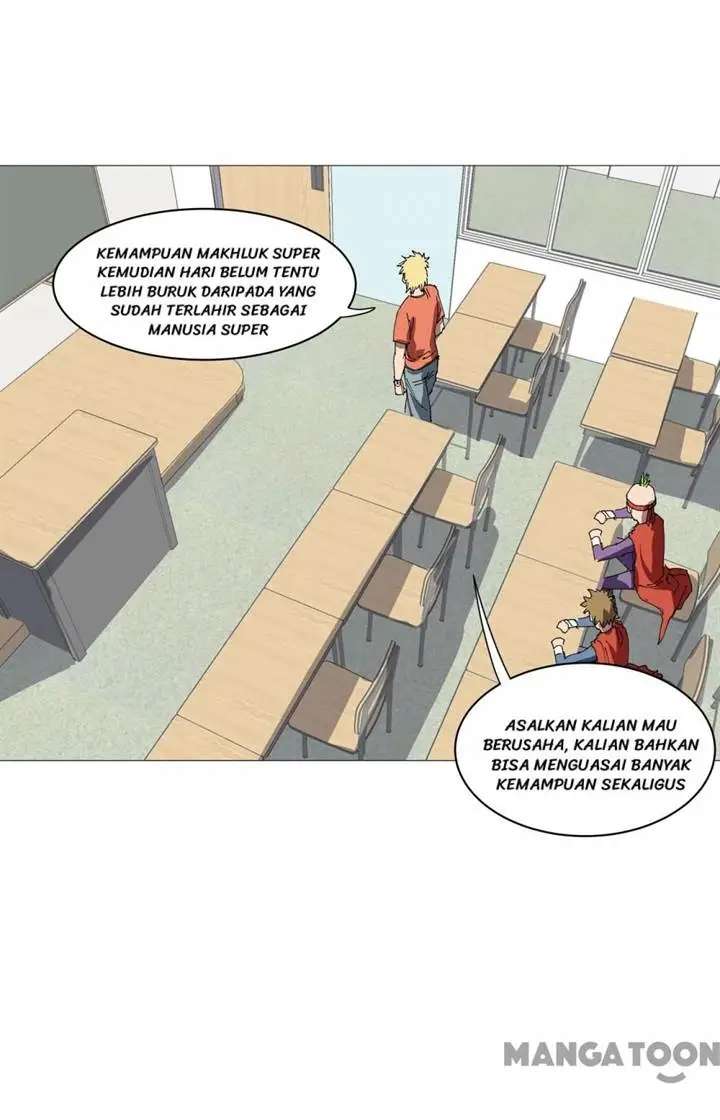 image-komik-cultivator-against-hero-society-chapter-210-25/29