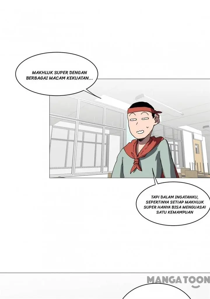 image-komik-cultivator-against-hero-society-chapter-210-26/29