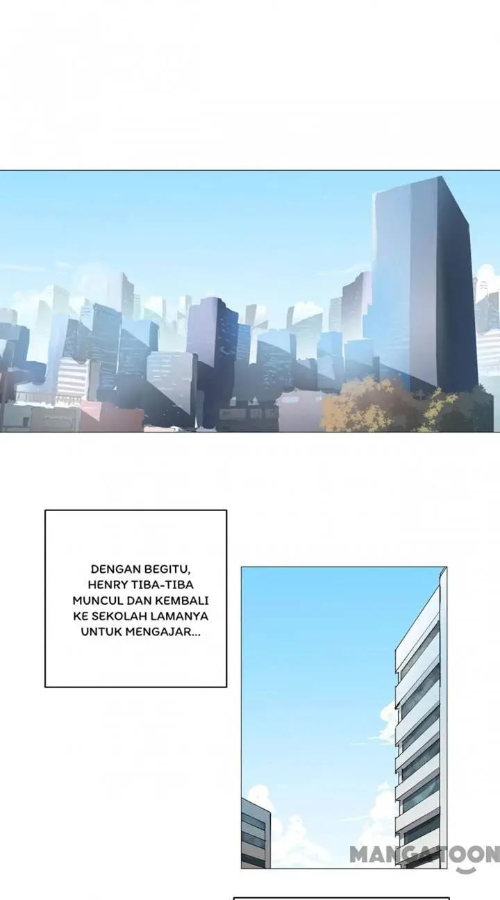 image-komik-cultivator-against-hero-society-chapter-211-0/42