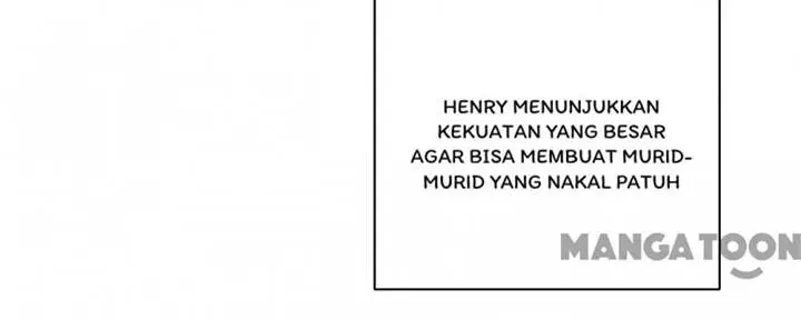 image-komik-cultivator-against-hero-society-chapter-211-1/42