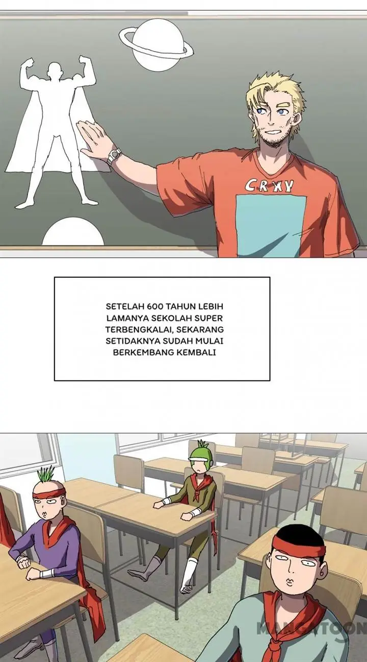 image-komik-cultivator-against-hero-society-chapter-211-2/42