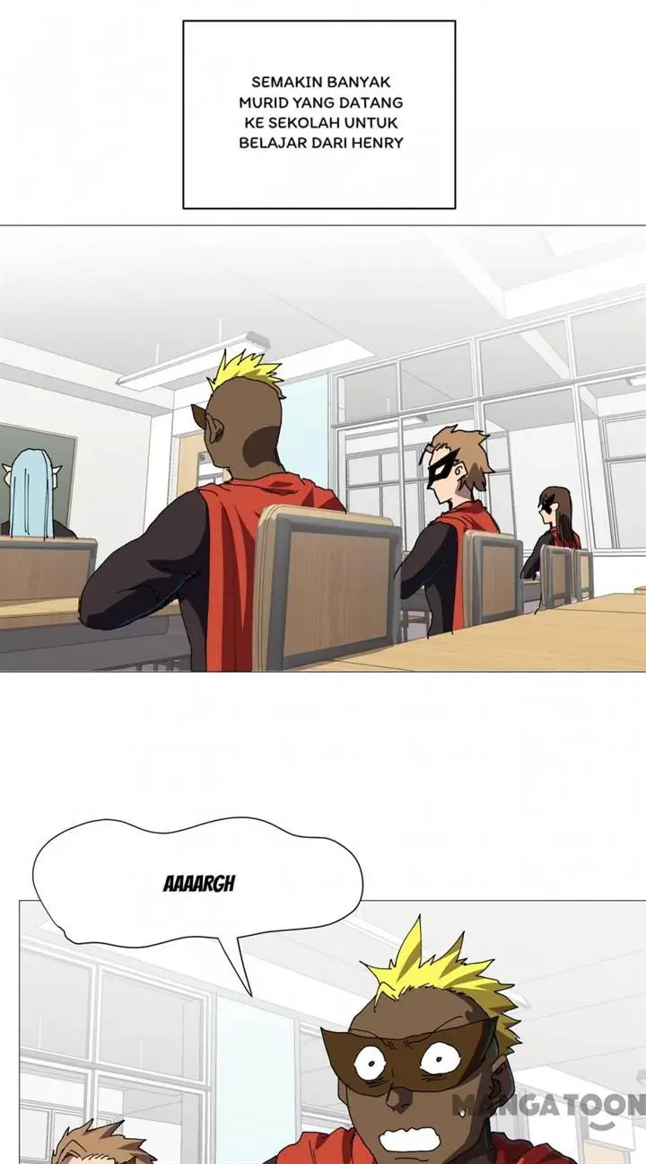 image-komik-cultivator-against-hero-society-chapter-211-4/42