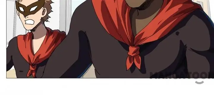 image-komik-cultivator-against-hero-society-chapter-211-5/42