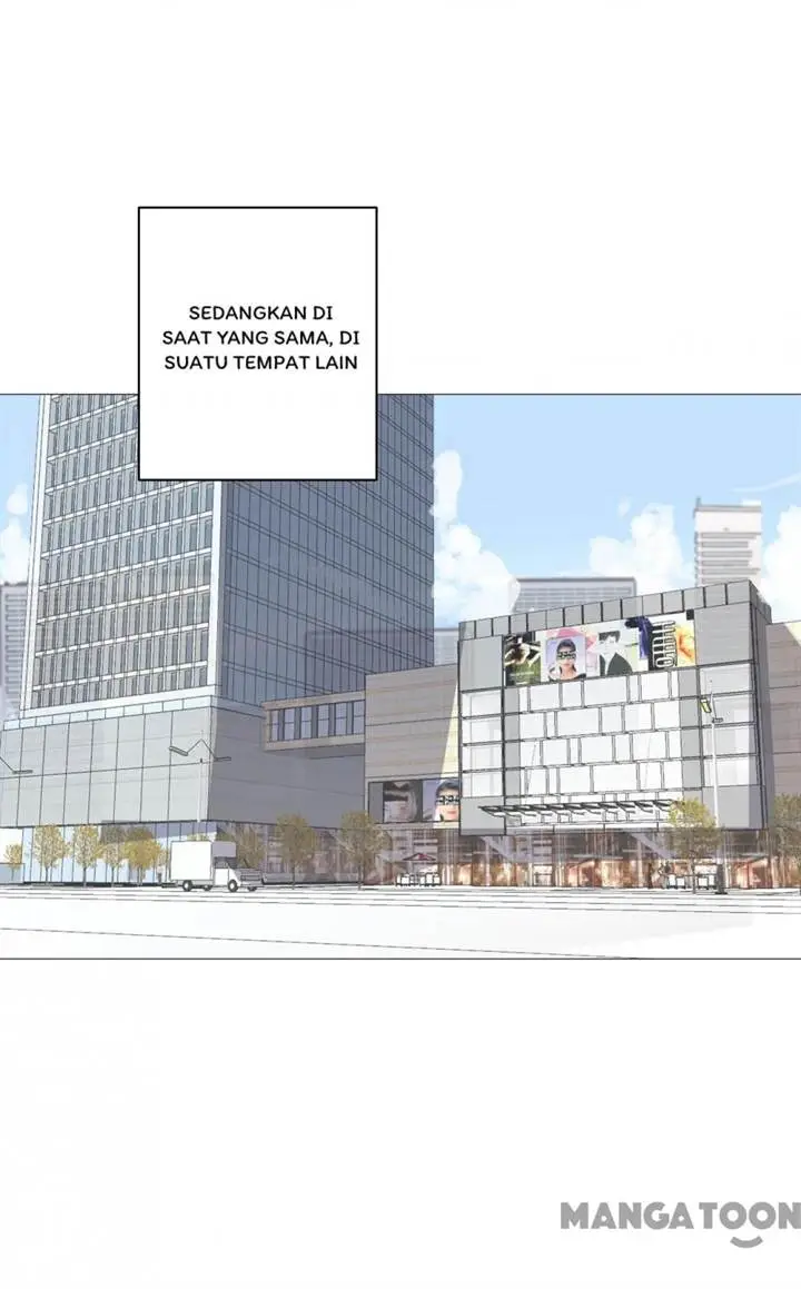 image-komik-cultivator-against-hero-society-chapter-211-6/42