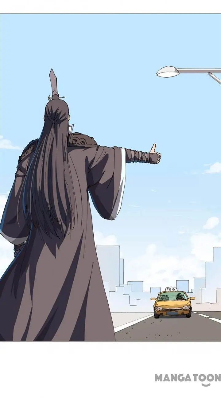 image-komik-cultivator-against-hero-society-chapter-211-7/42