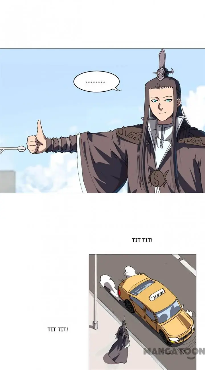 image-komik-cultivator-against-hero-society-chapter-211-8/42