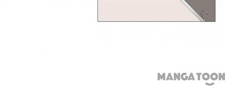 image-komik-cultivator-against-hero-society-chapter-211-9/42