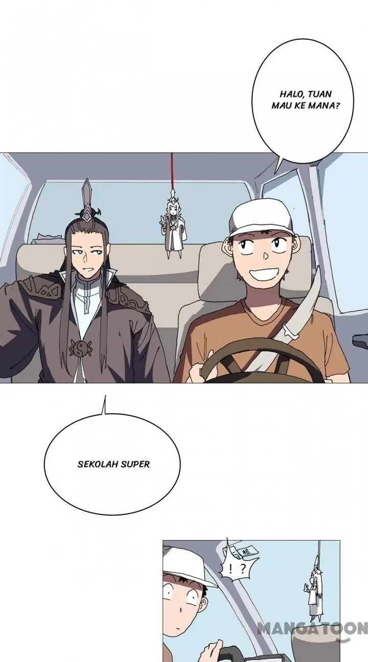 image-komik-cultivator-against-hero-society-chapter-211-10/42