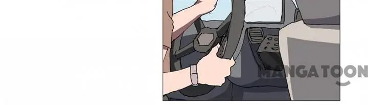 image-komik-cultivator-against-hero-society-chapter-211-11/42