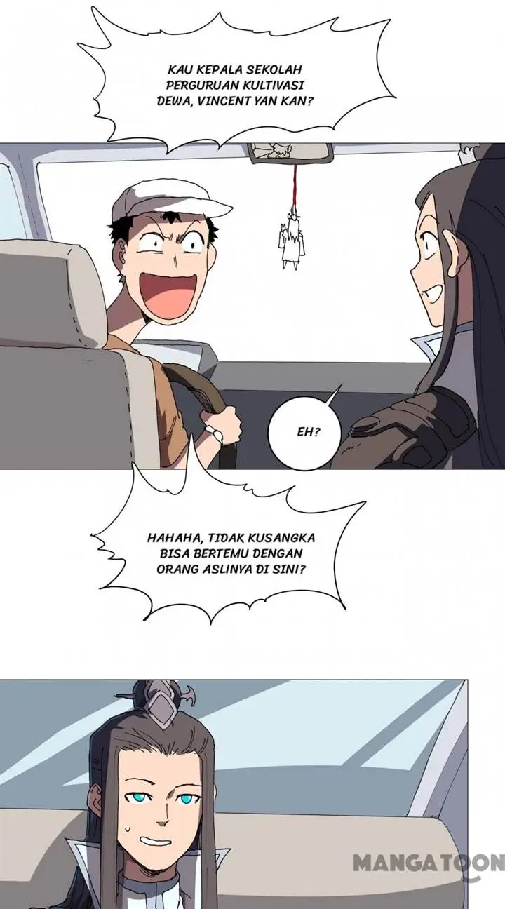 image-komik-cultivator-against-hero-society-chapter-211-12/42