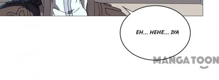 image-komik-cultivator-against-hero-society-chapter-211-13/42