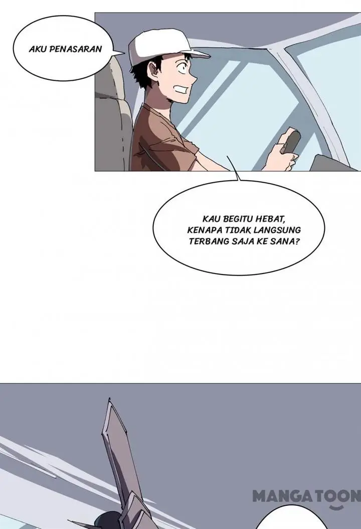 image-komik-cultivator-against-hero-society-chapter-211-14/42