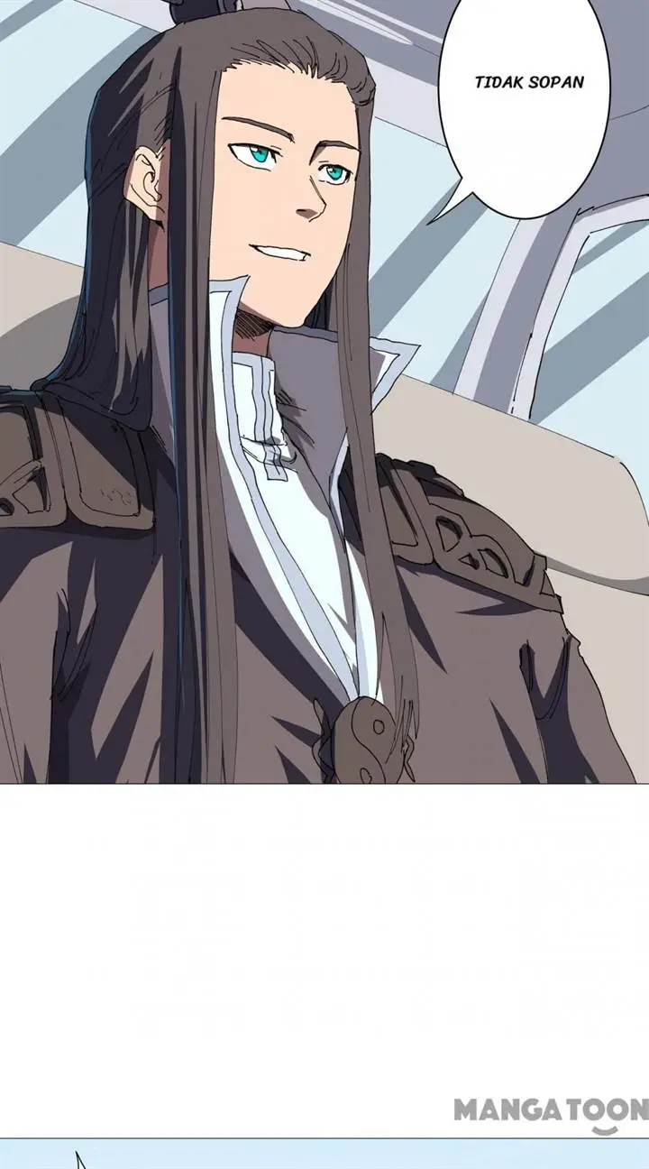 image-komik-cultivator-against-hero-society-chapter-211-15/42