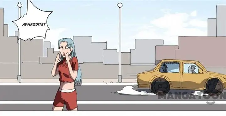 image-komik-cultivator-against-hero-society-chapter-211-16/42