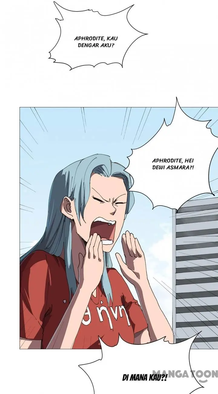 image-komik-cultivator-against-hero-society-chapter-211-17/42