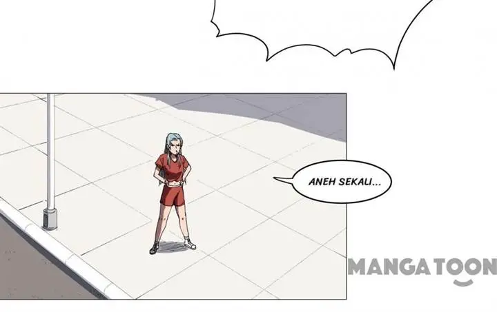 image-komik-cultivator-against-hero-society-chapter-211-18/42