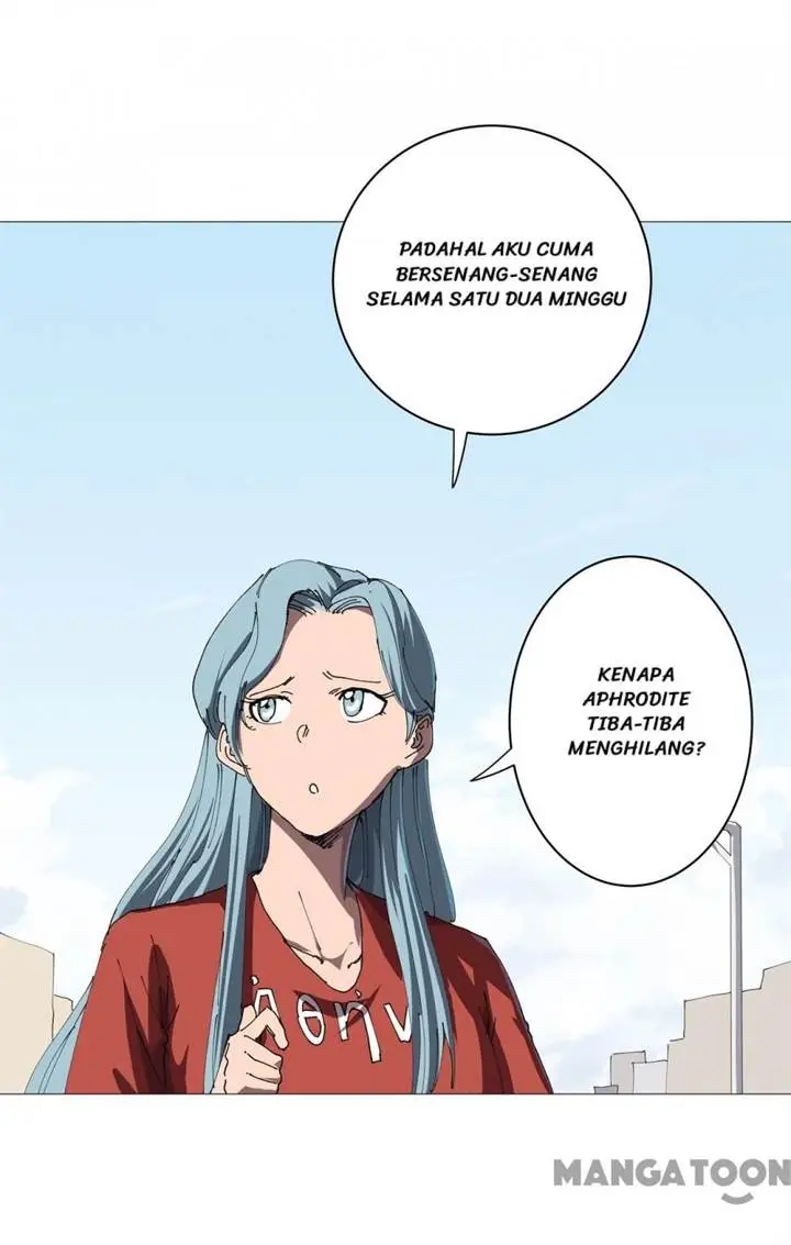 image-komik-cultivator-against-hero-society-chapter-211-19/42