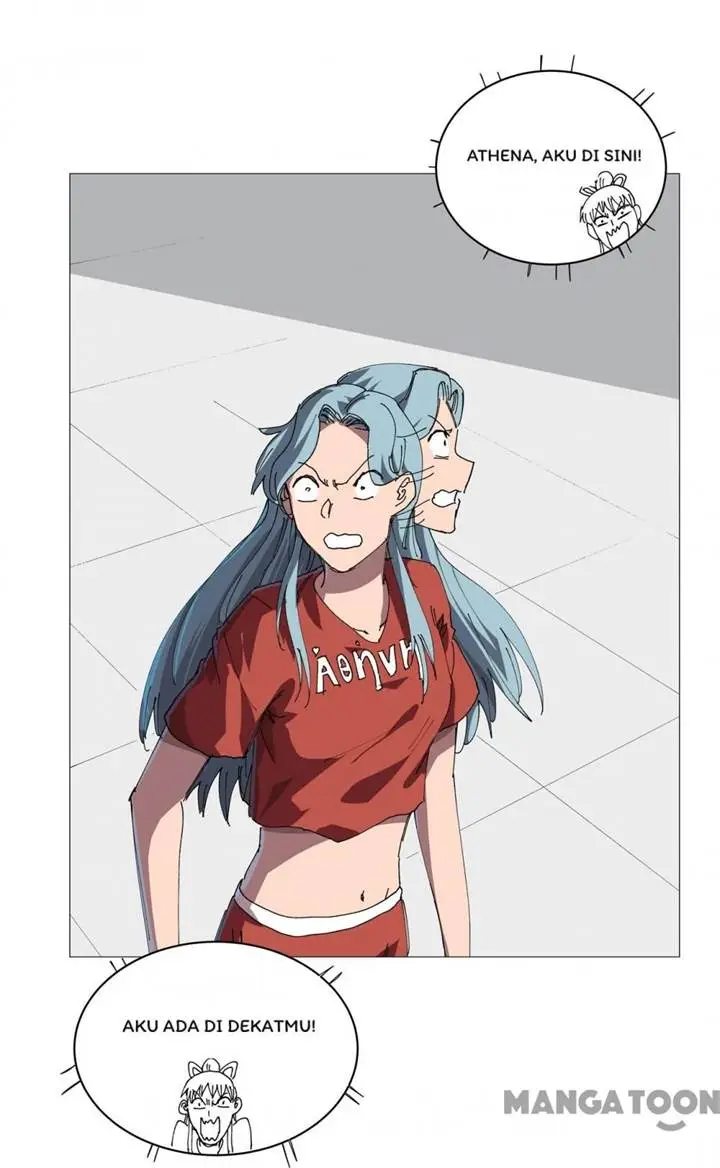 image-komik-cultivator-against-hero-society-chapter-211-20/42