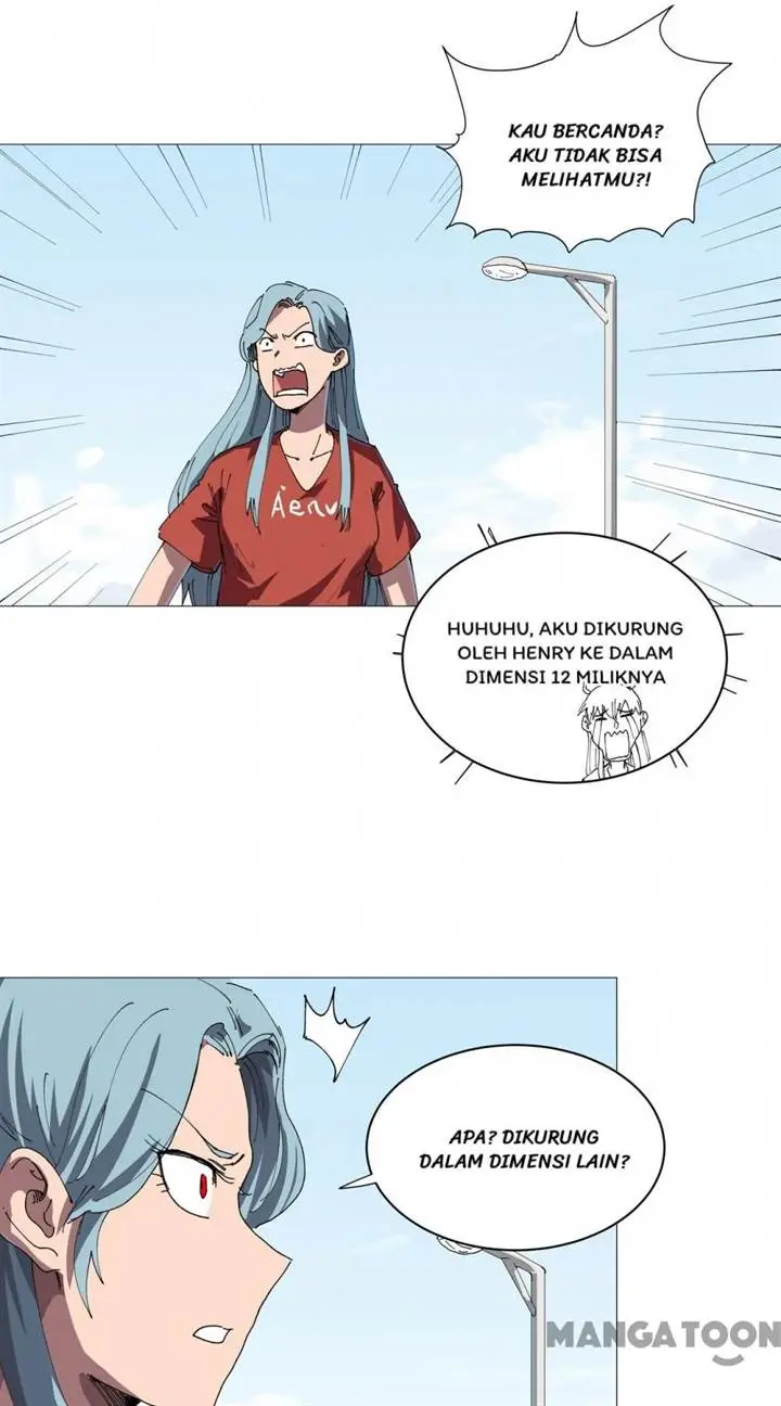 image-komik-cultivator-against-hero-society-chapter-211-21/42