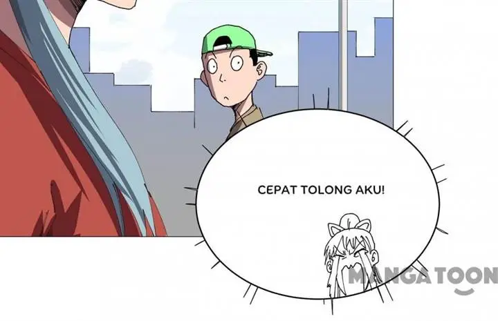 image-komik-cultivator-against-hero-society-chapter-211-22/42