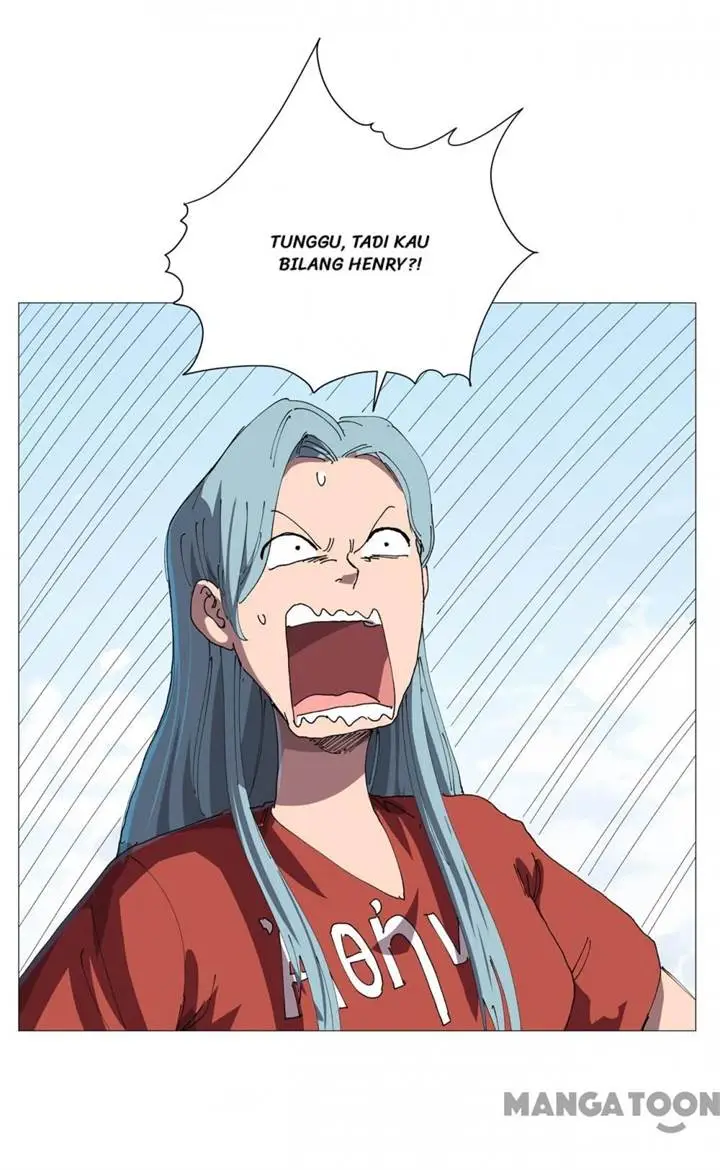 image-komik-cultivator-against-hero-society-chapter-211-23/42