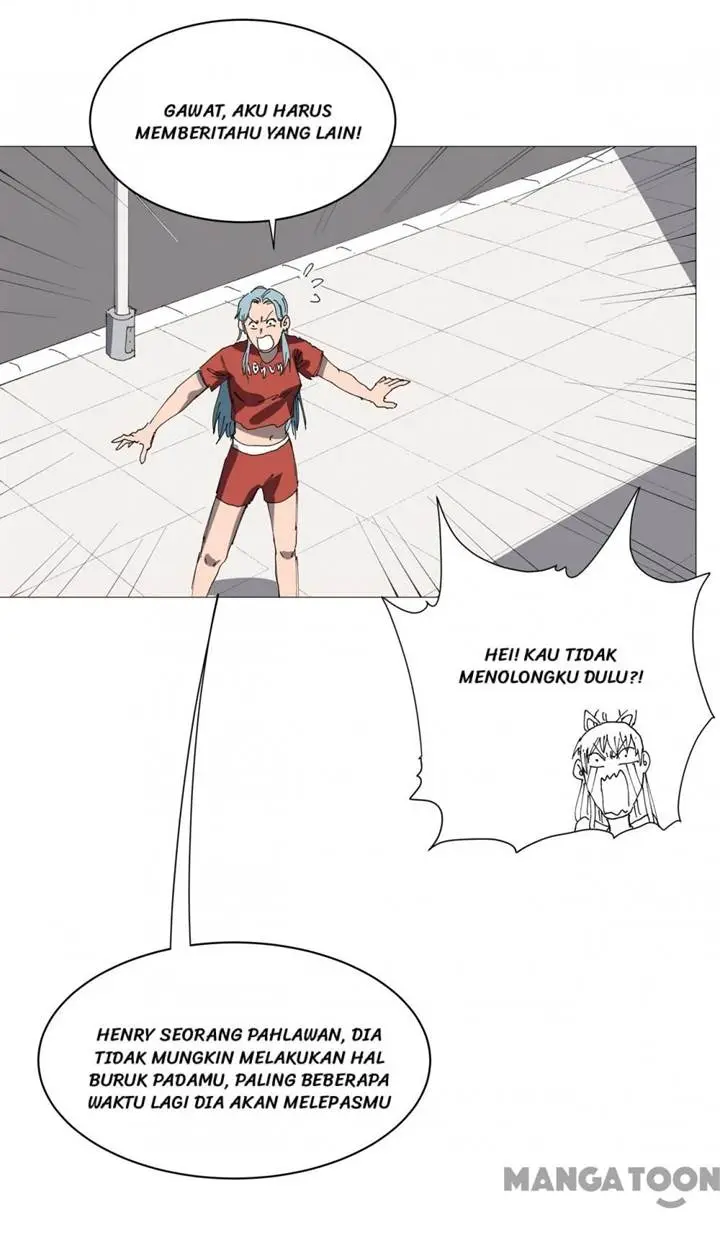 image-komik-cultivator-against-hero-society-chapter-211-24/42