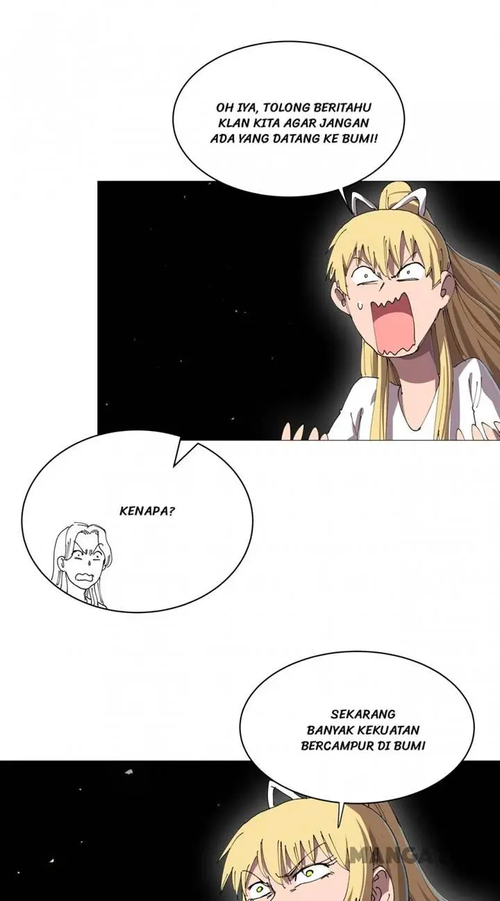 image-komik-cultivator-against-hero-society-chapter-211-25/42