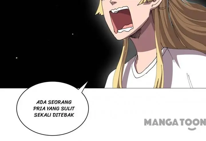 image-komik-cultivator-against-hero-society-chapter-211-26/42