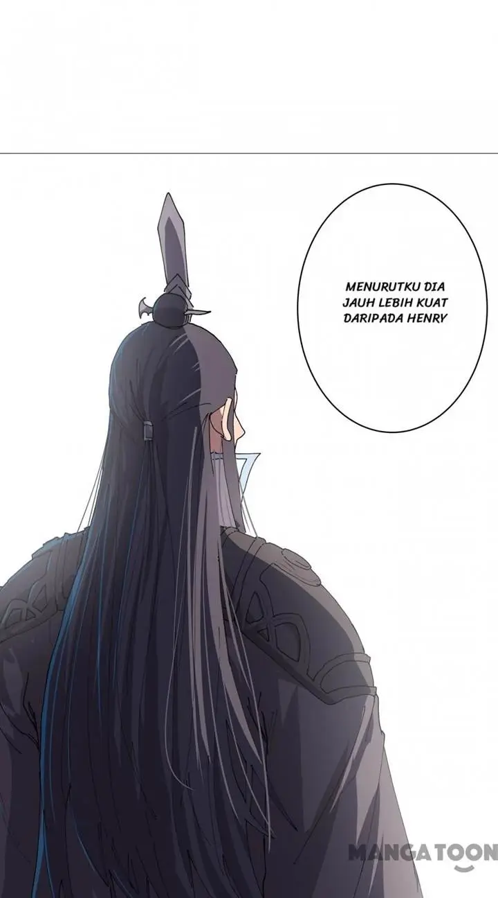 image-komik-cultivator-against-hero-society-chapter-211-27/42