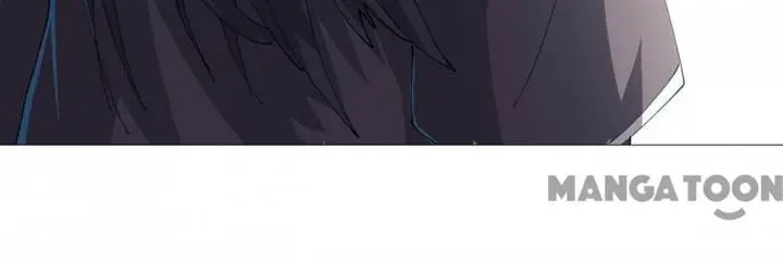 image-komik-cultivator-against-hero-society-chapter-211-28/42