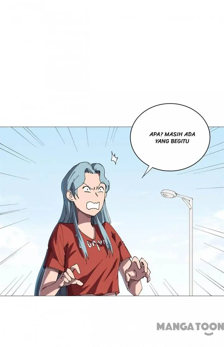 image-komik-cultivator-against-hero-society-chapter-211-29/42