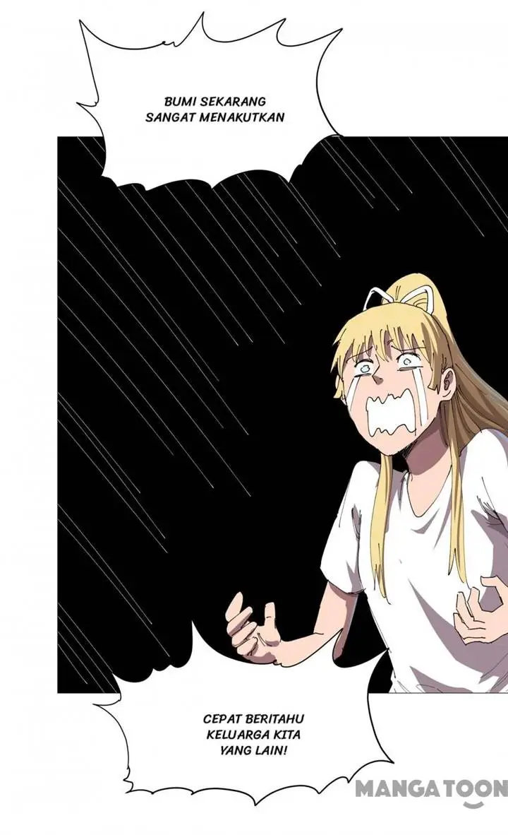 image-komik-cultivator-against-hero-society-chapter-211-30/42