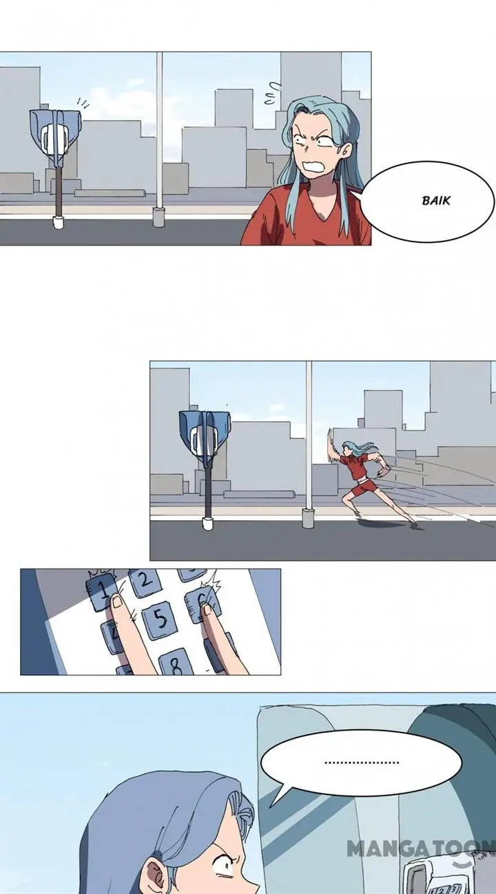 image-komik-cultivator-against-hero-society-chapter-211-31/42