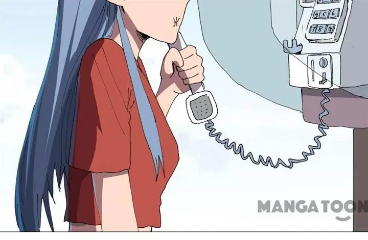 image-komik-cultivator-against-hero-society-chapter-211-32/42